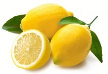 Don’t Throw The Lemon Peels! You Can Still Use Them in 8 Ways.
