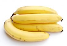 12 Fruits that You Must Daily Eat