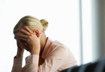 Can You Believe These 5 Natural Remedies are Good for Chronic Fatigue Syndrome? You Should!