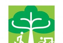 Relax on the Weekend with Nature. I Love These Exercises